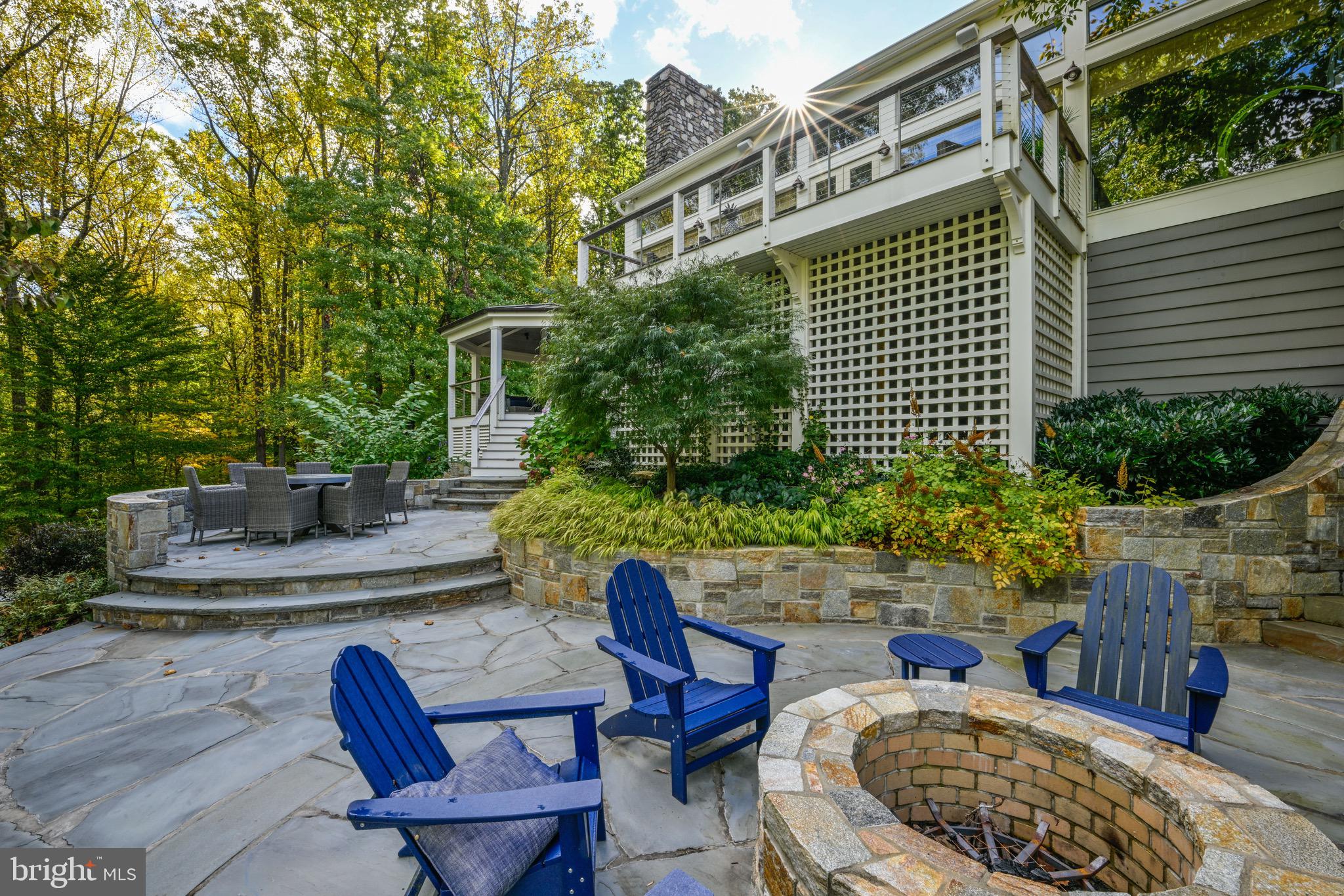 26 HIGHFIELD COURT