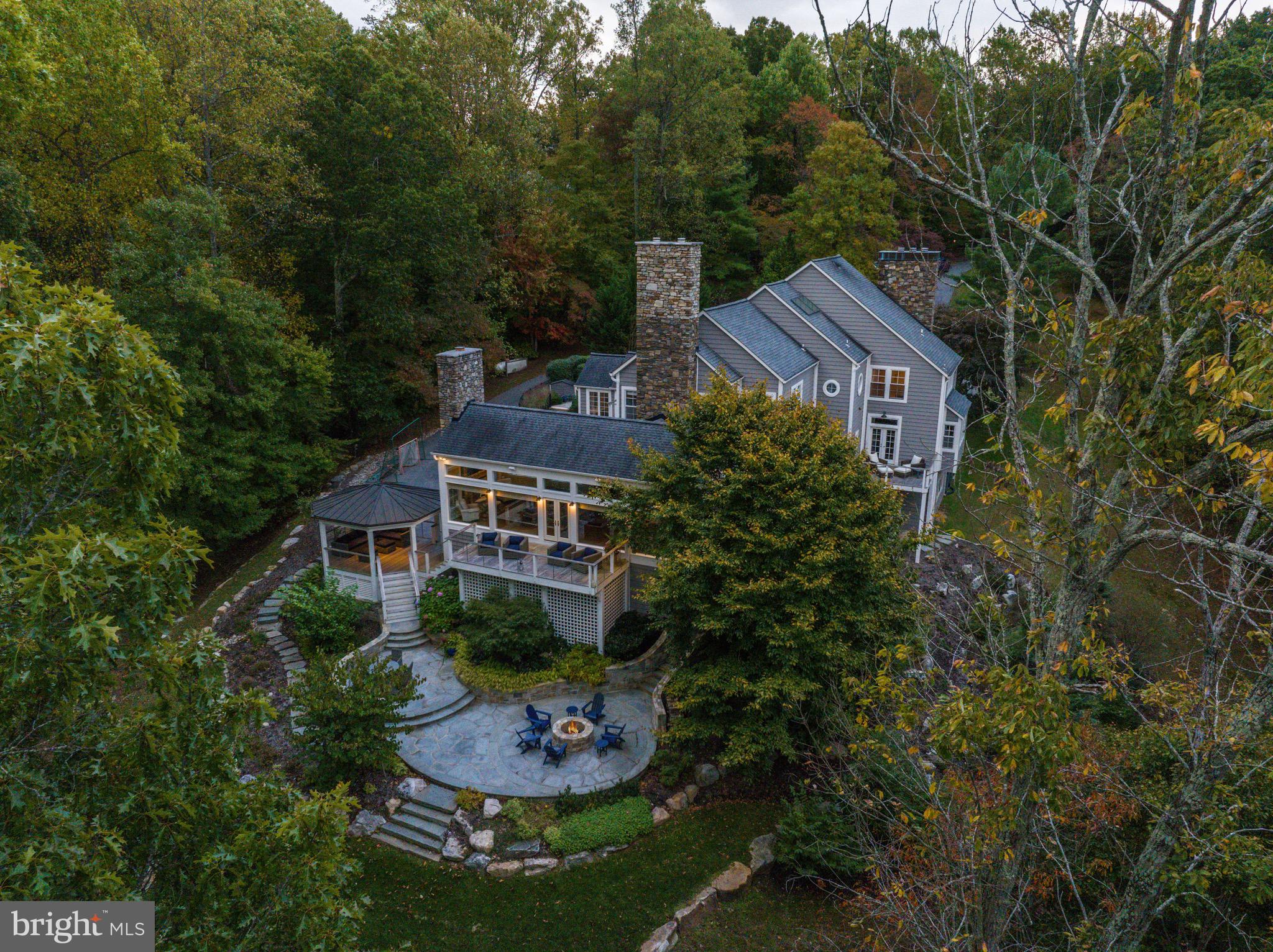 26 HIGHFIELD COURT