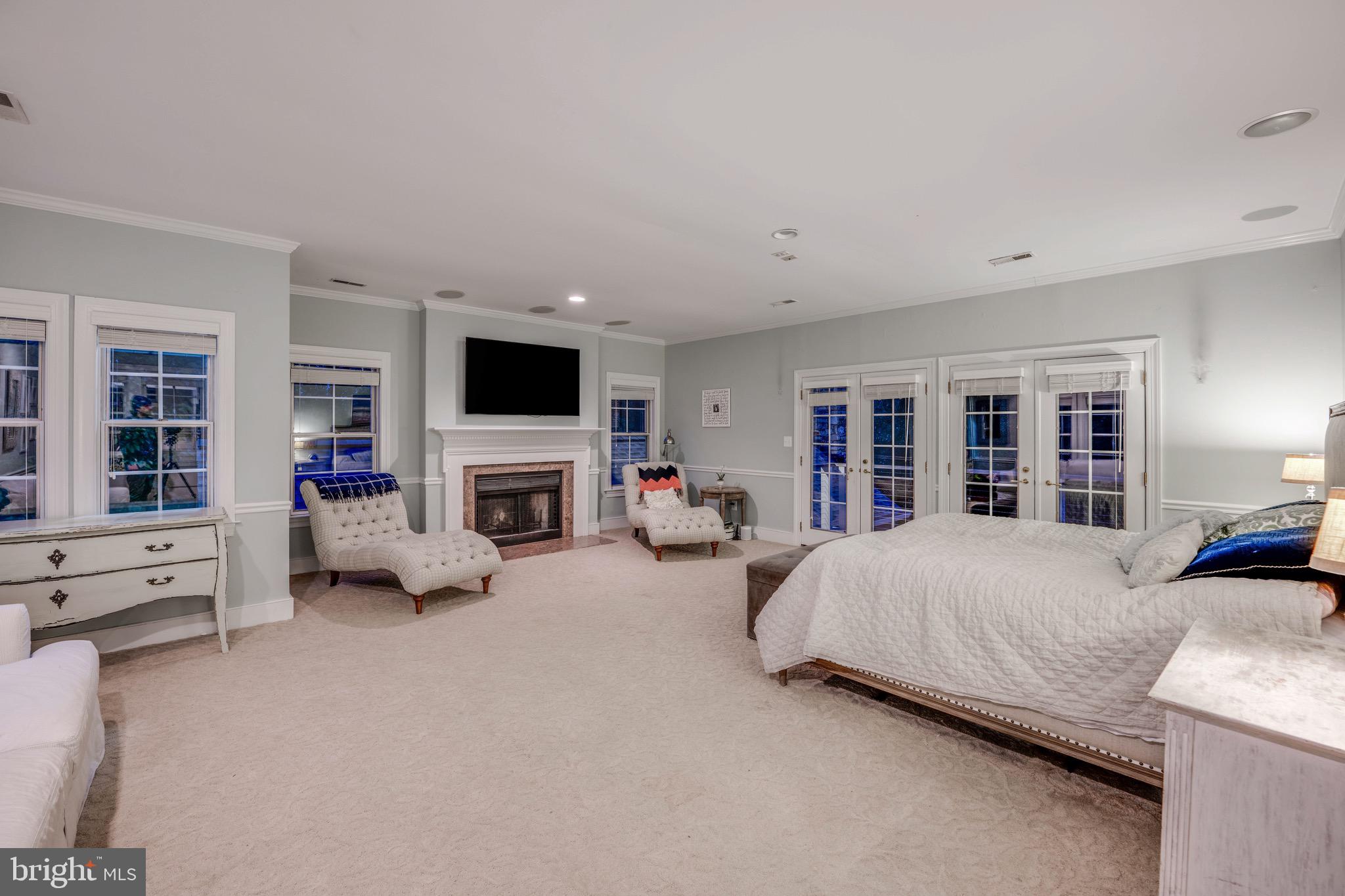 26 HIGHFIELD COURT