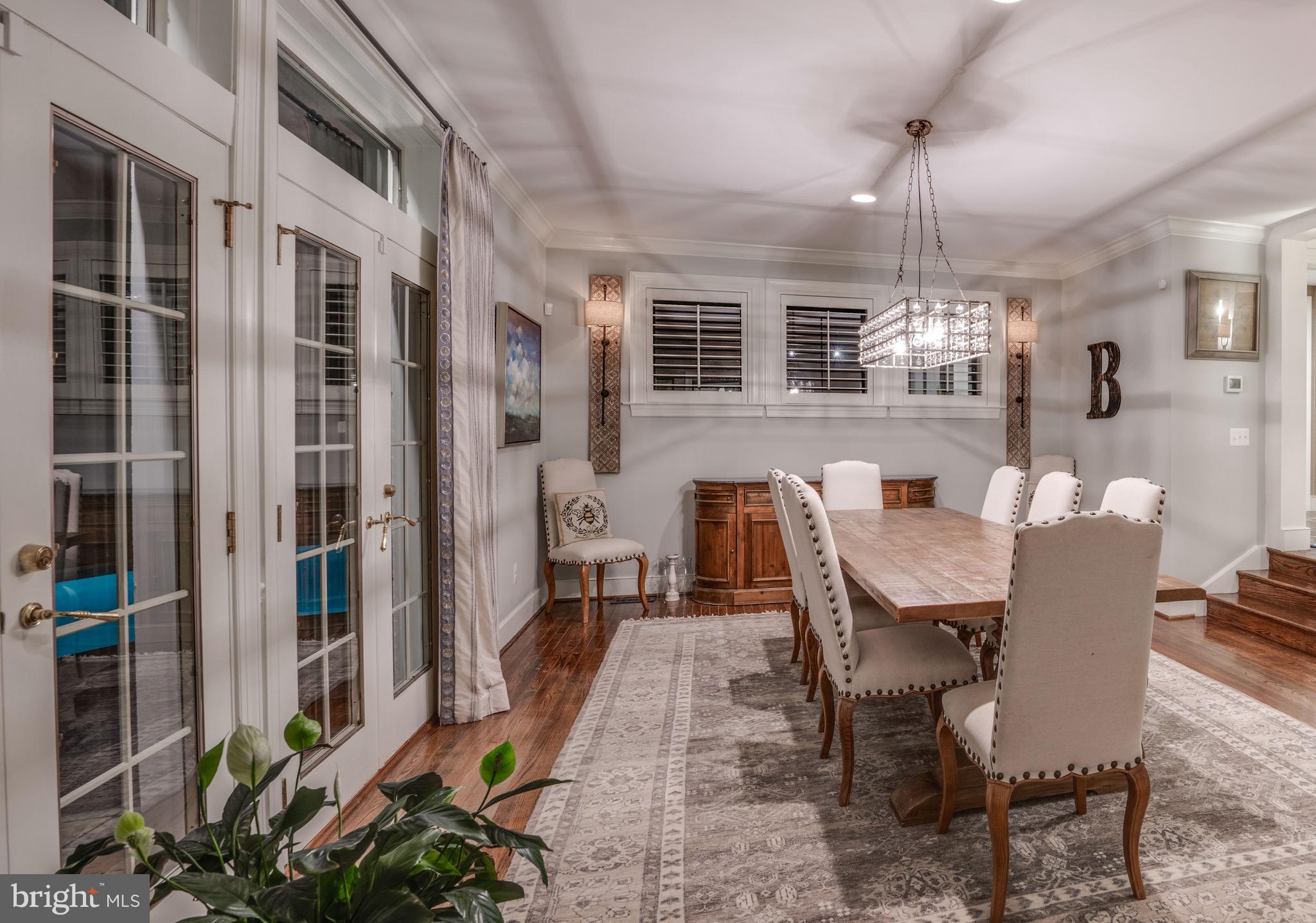 26 HIGHFIELD COURT