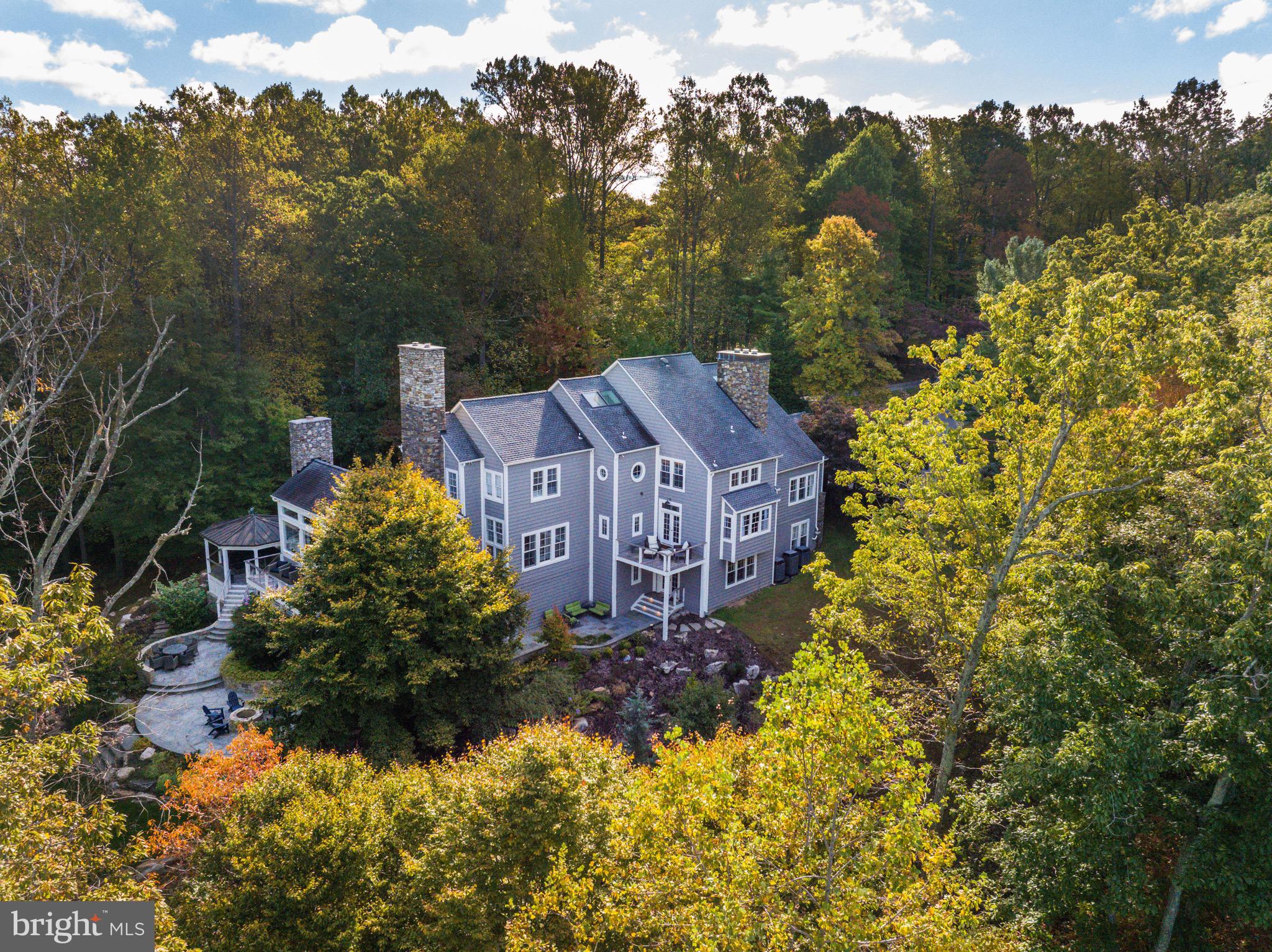 26 HIGHFIELD COURT