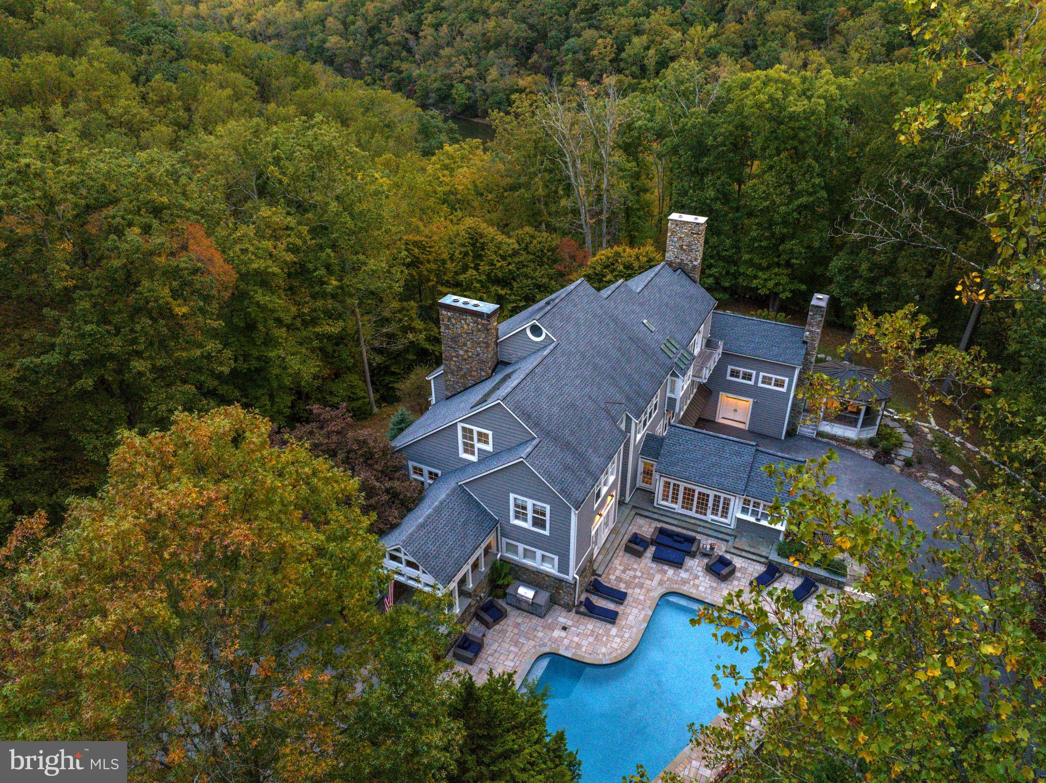 26 HIGHFIELD COURT