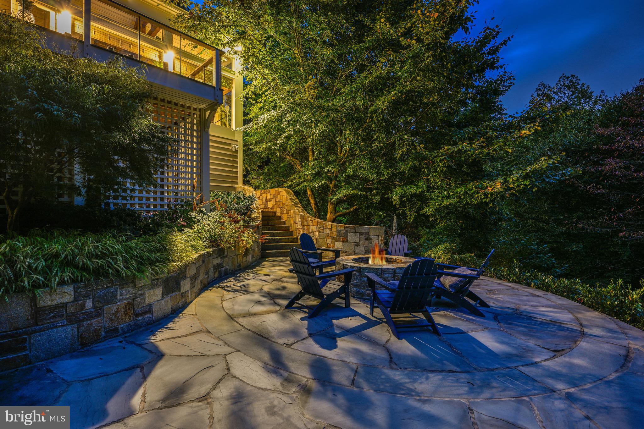 26 HIGHFIELD COURT