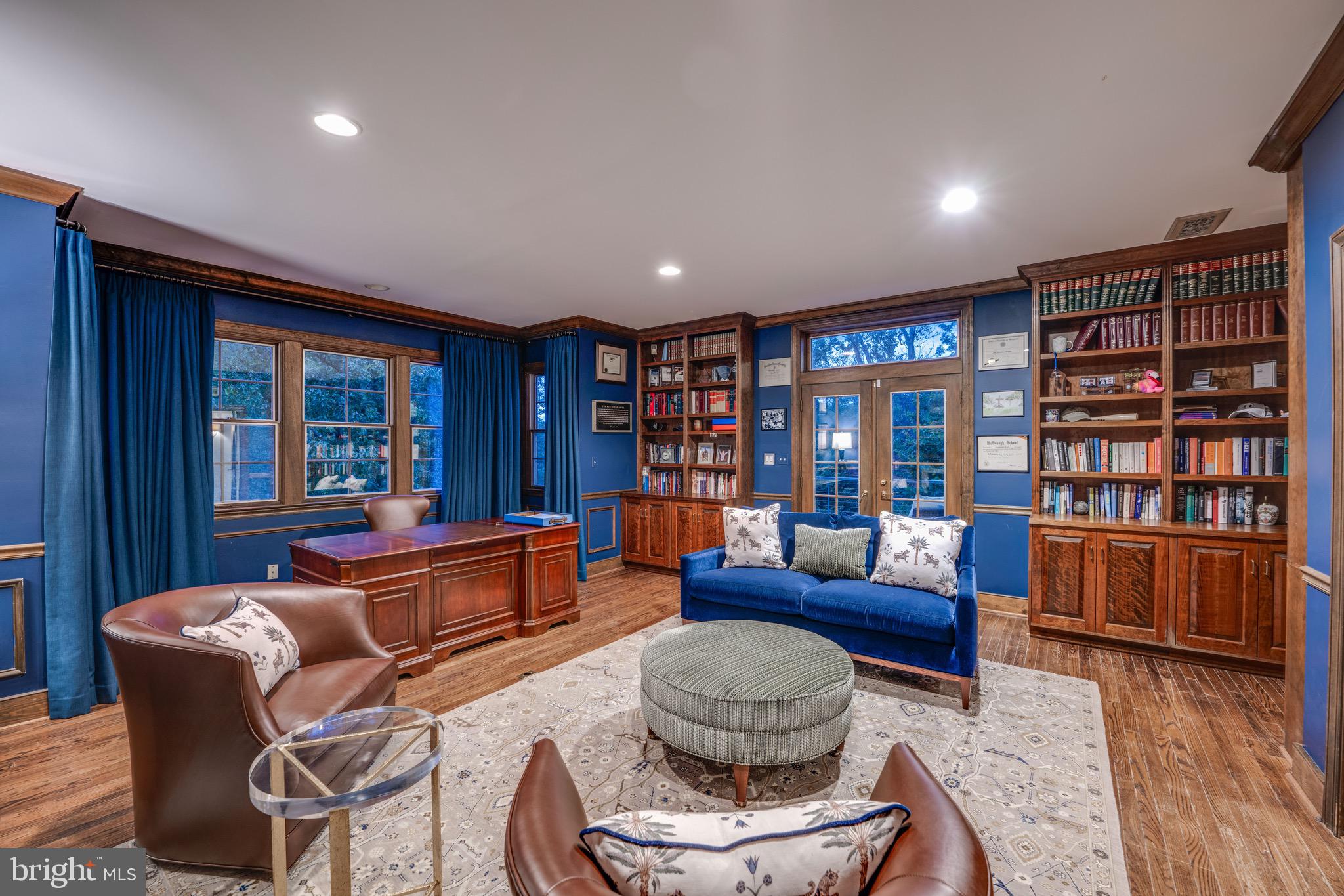 26 HIGHFIELD COURT