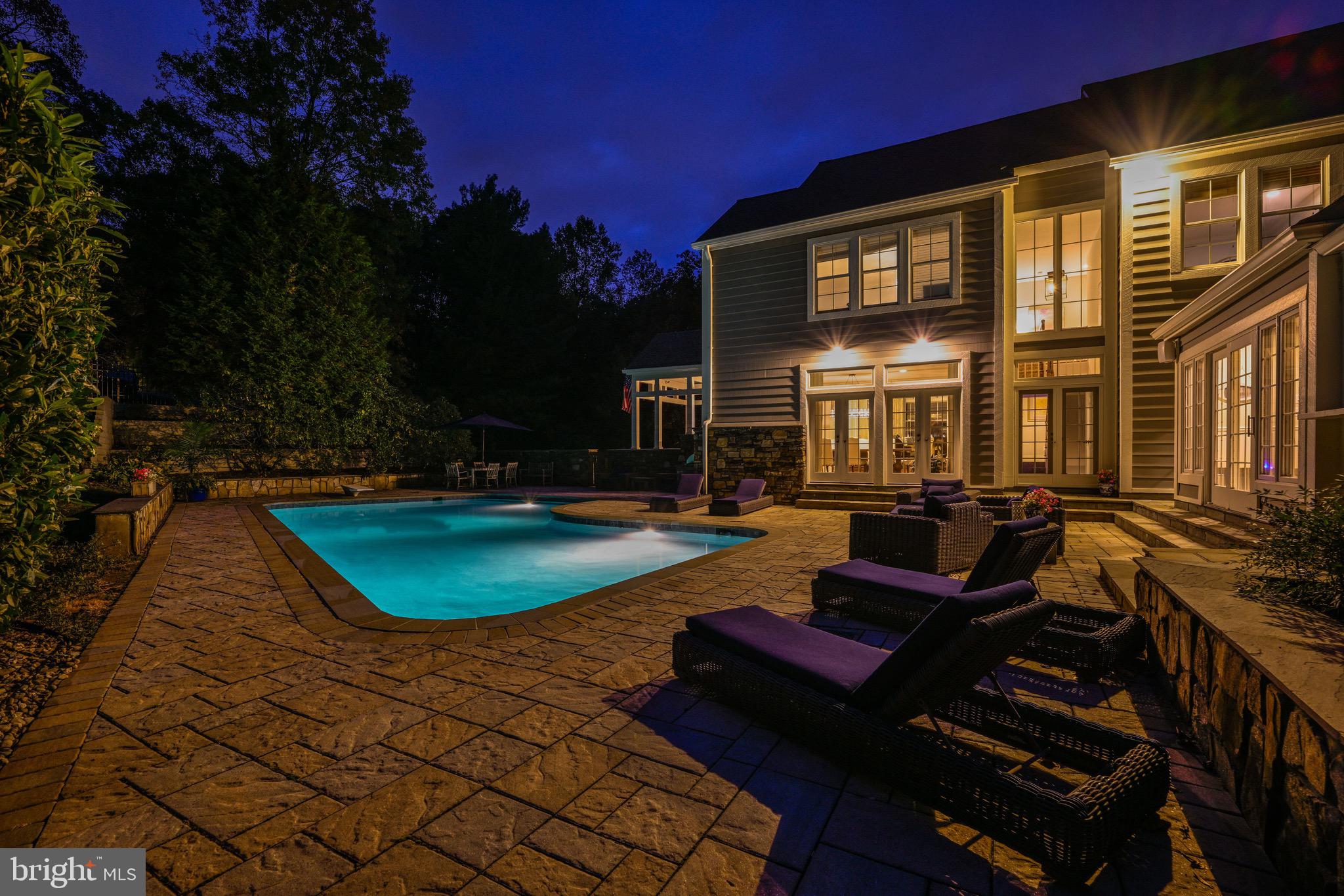 26 HIGHFIELD COURT