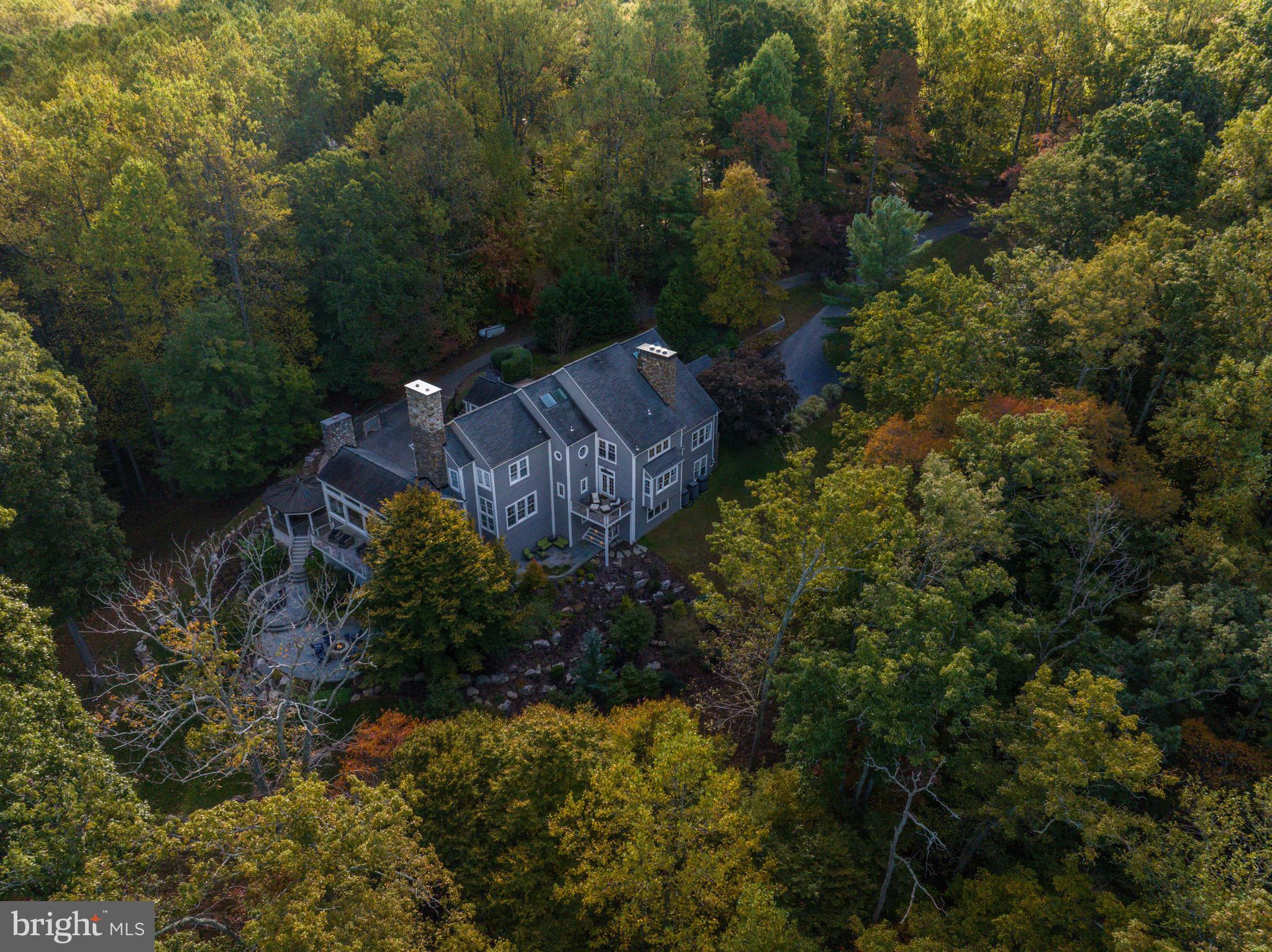 26 HIGHFIELD COURT