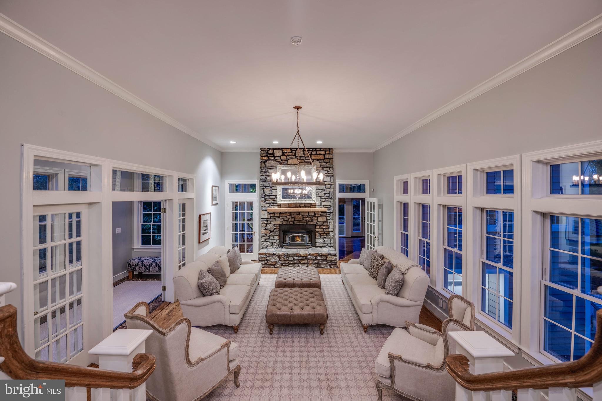 26 HIGHFIELD COURT