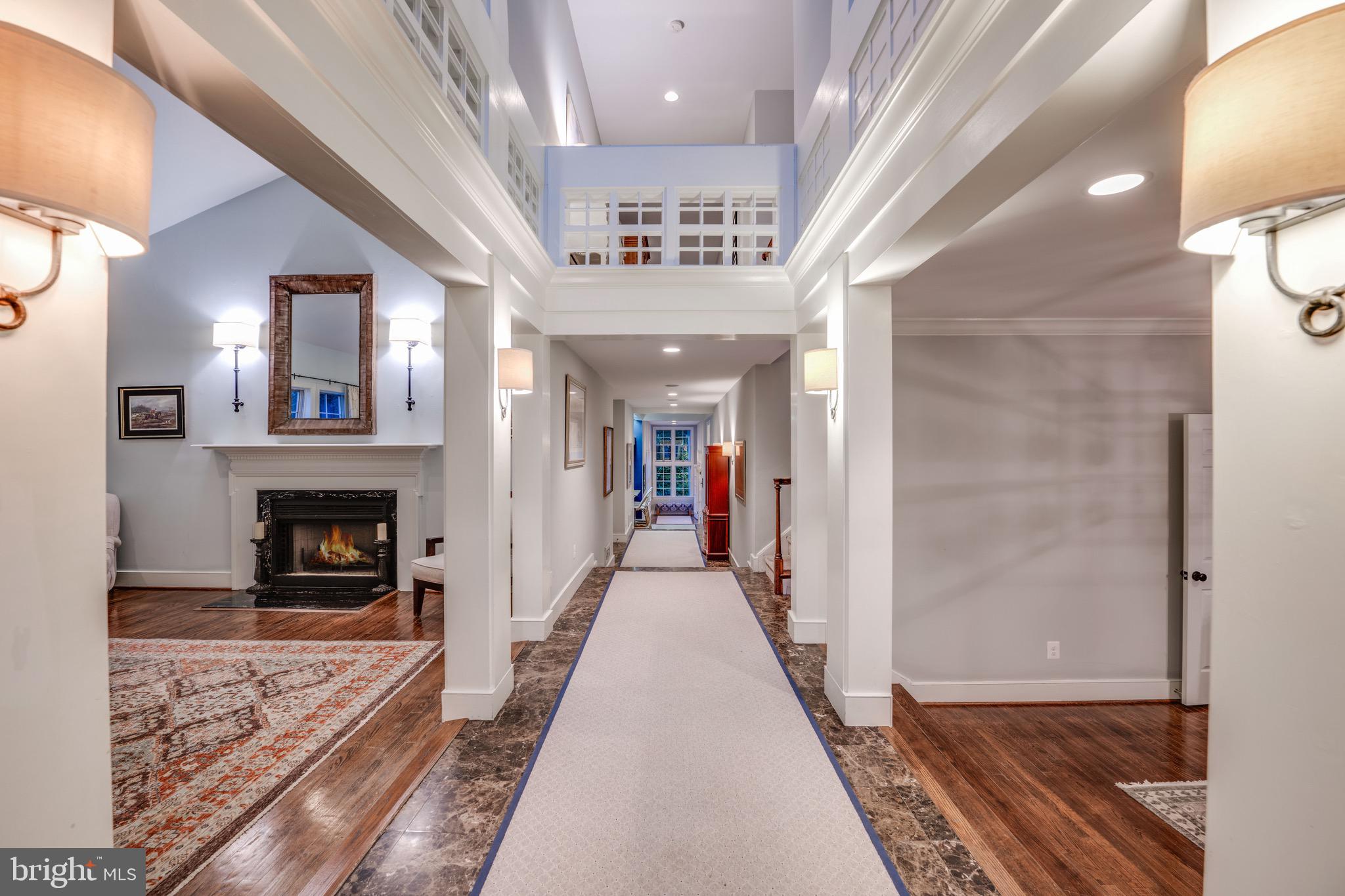 26 HIGHFIELD COURT