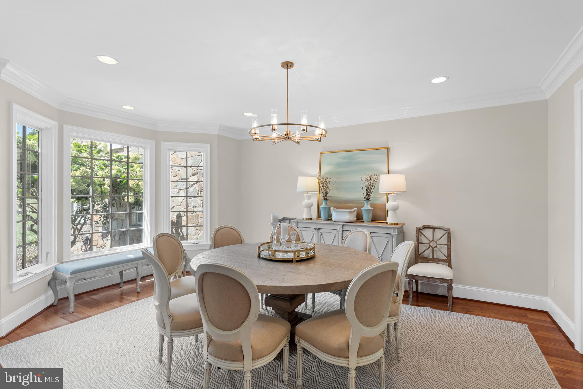 39 Brett Manor Ct