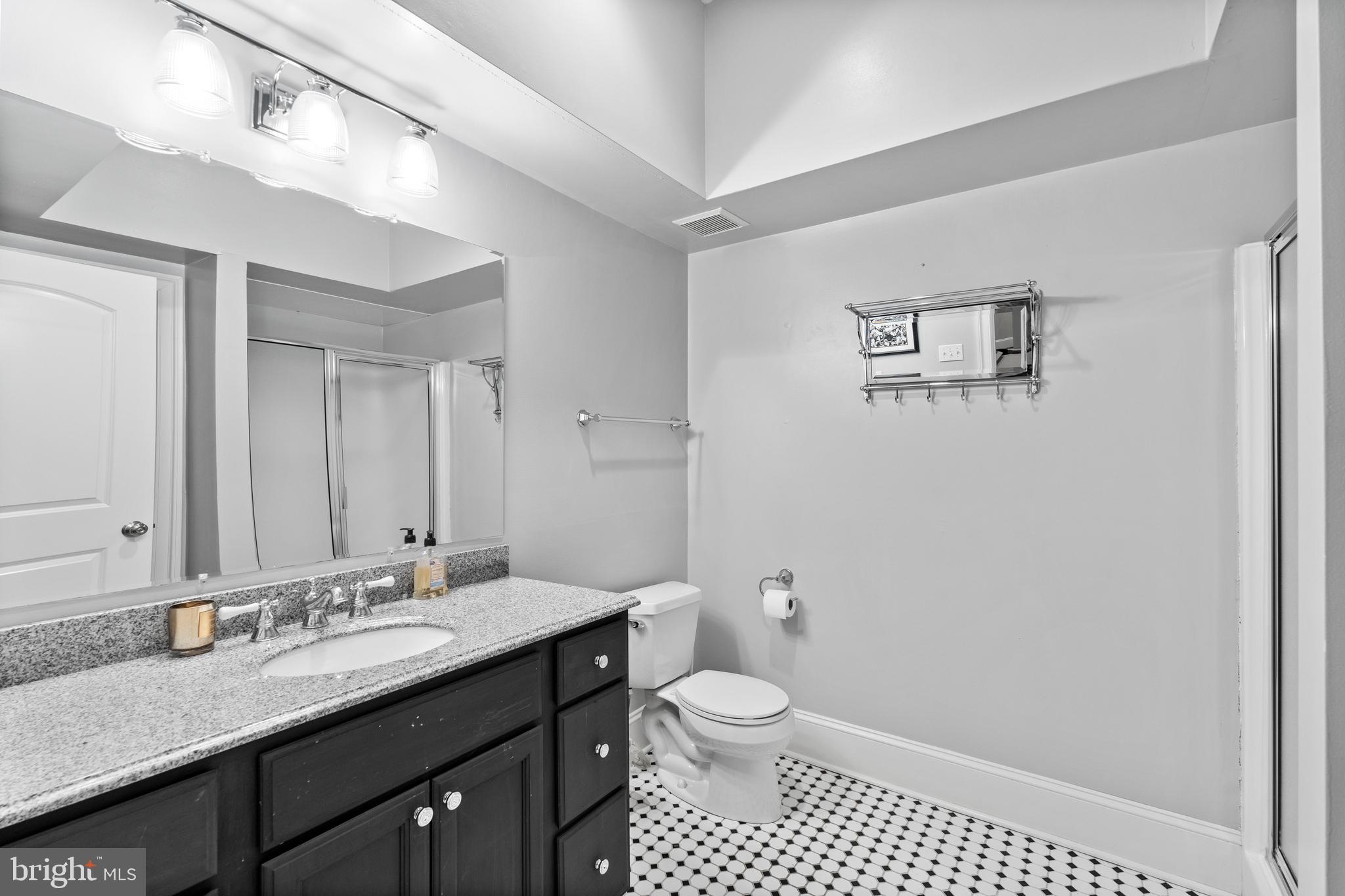 39 Brett Manor Ct
