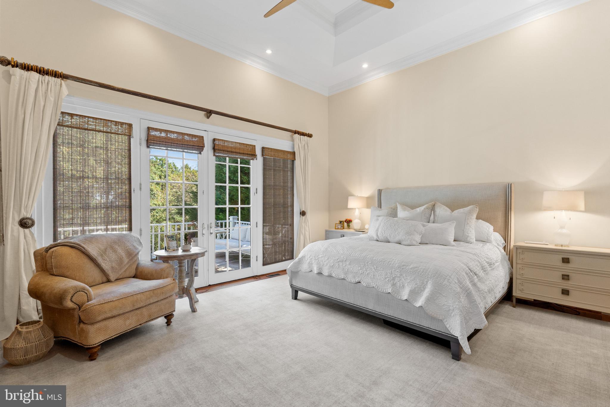39 Brett Manor Ct