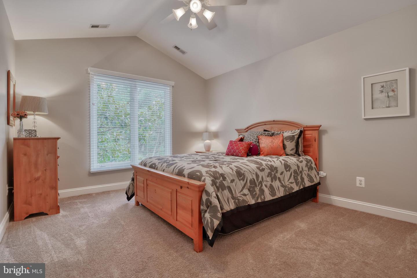 2103 Highland Ridge Dr