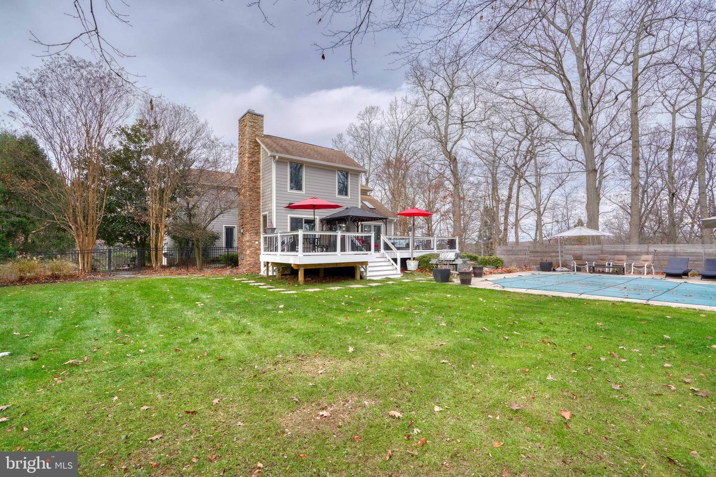 2103 Highland Ridge Dr