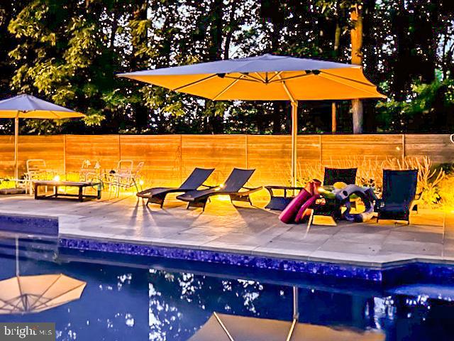 2103 Highland Ridge Dr