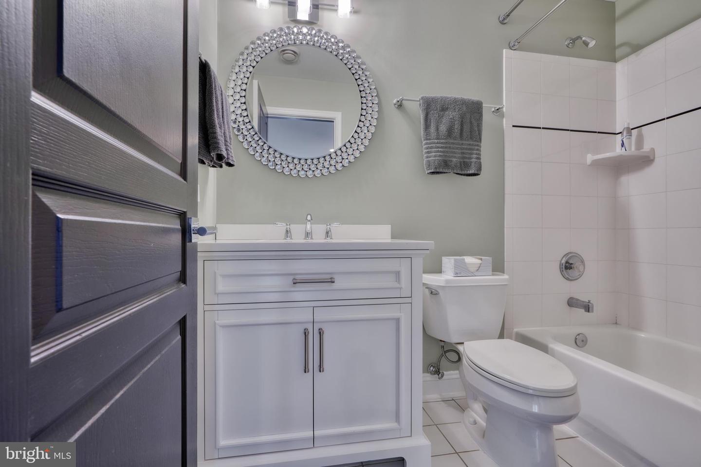 2103 Highland Ridge Dr