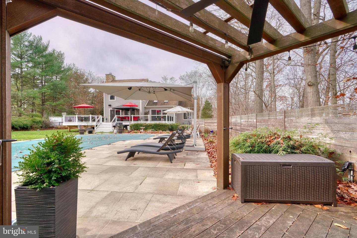 2103 Highland Ridge Dr