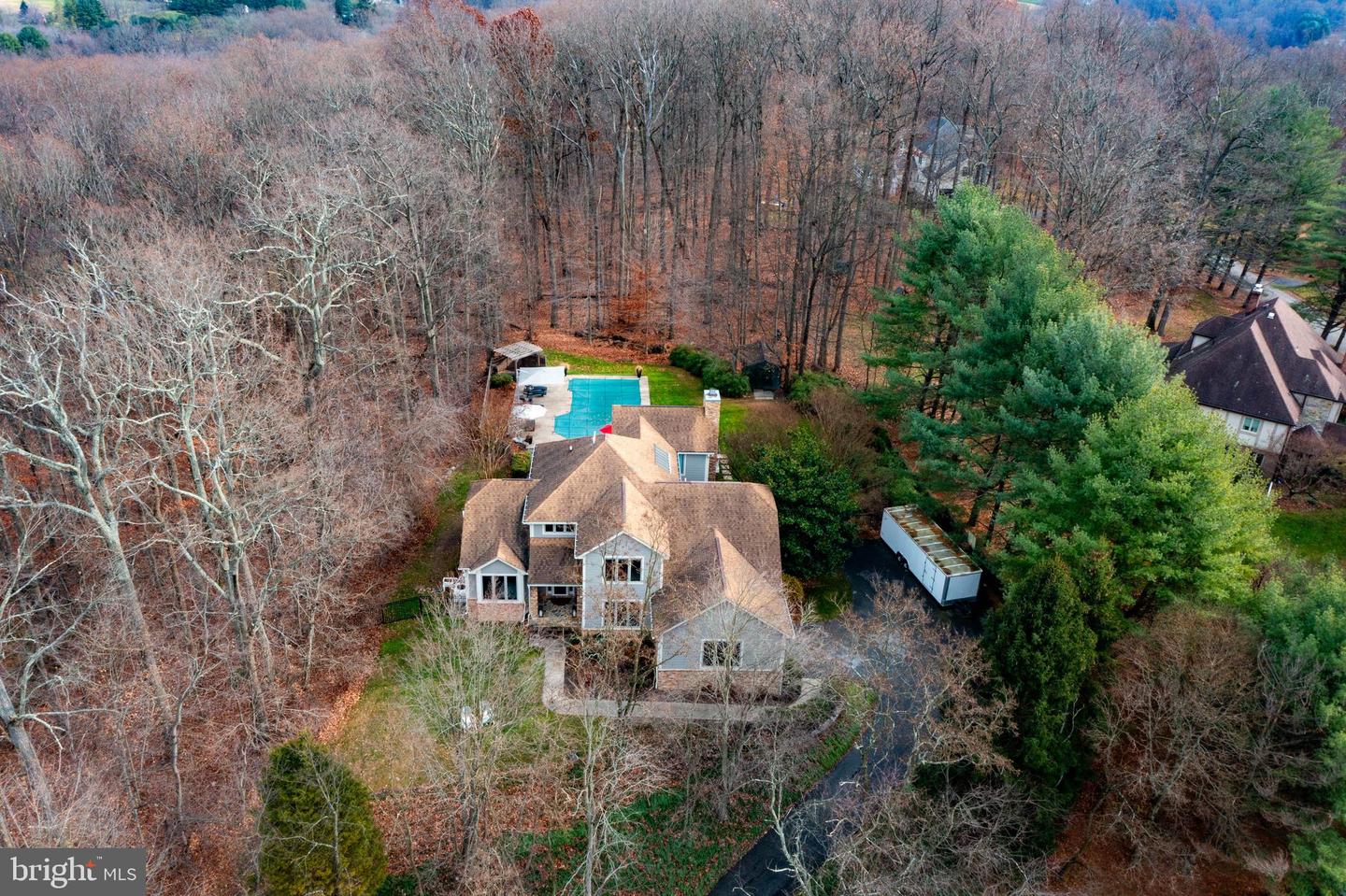 2103 Highland Ridge Dr