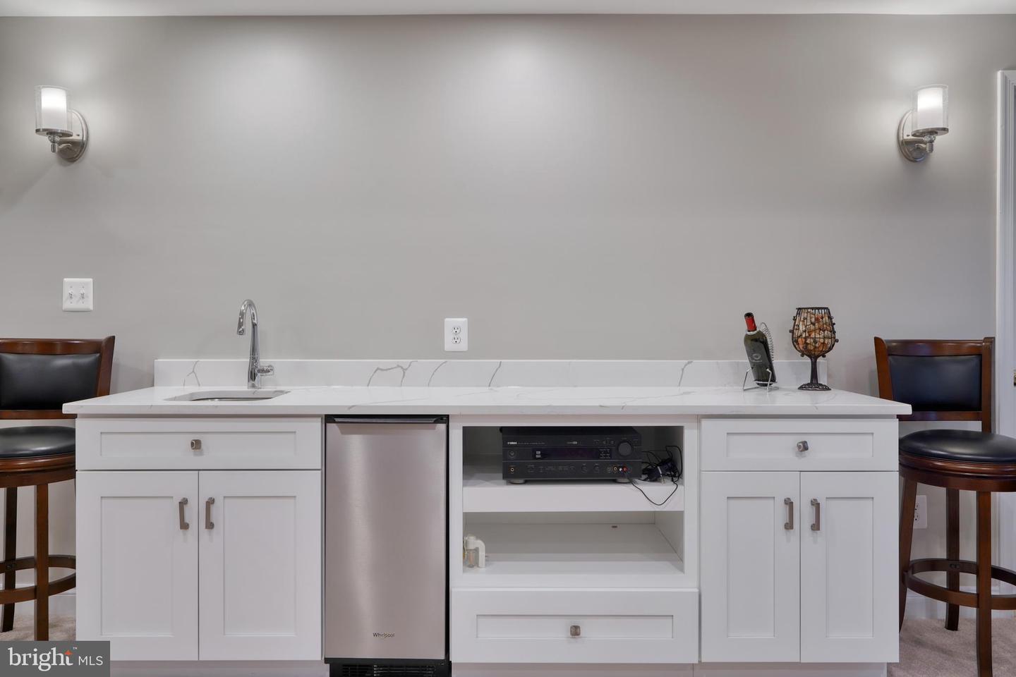 2103 Highland Ridge Dr