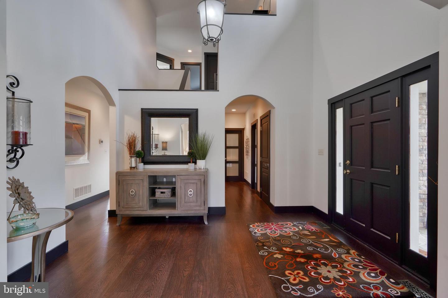 2103 Highland Ridge Dr