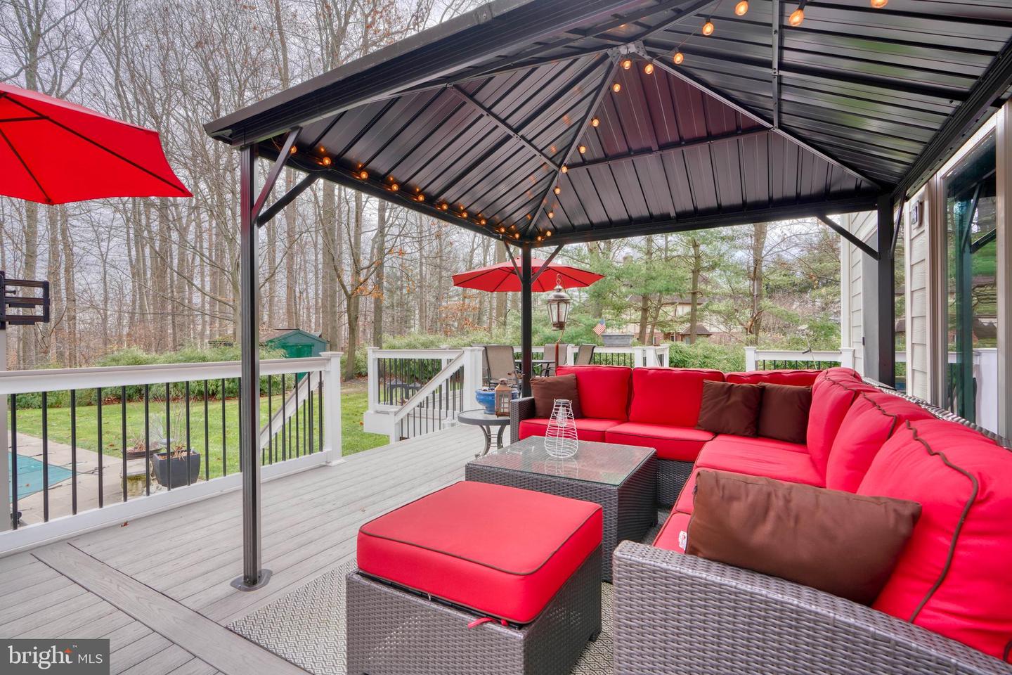 2103 Highland Ridge Dr