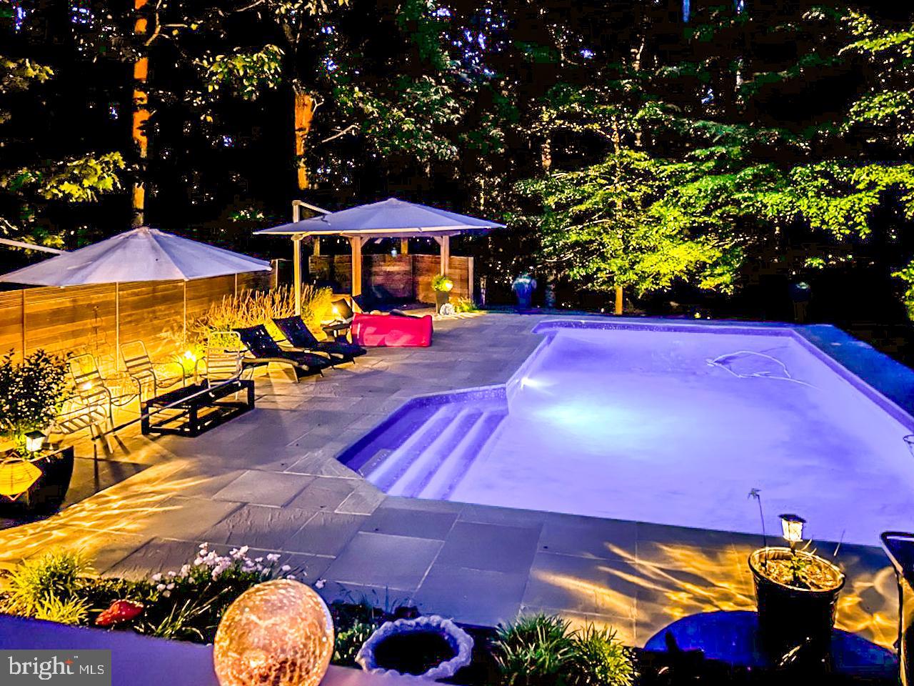 2103 Highland Ridge Dr