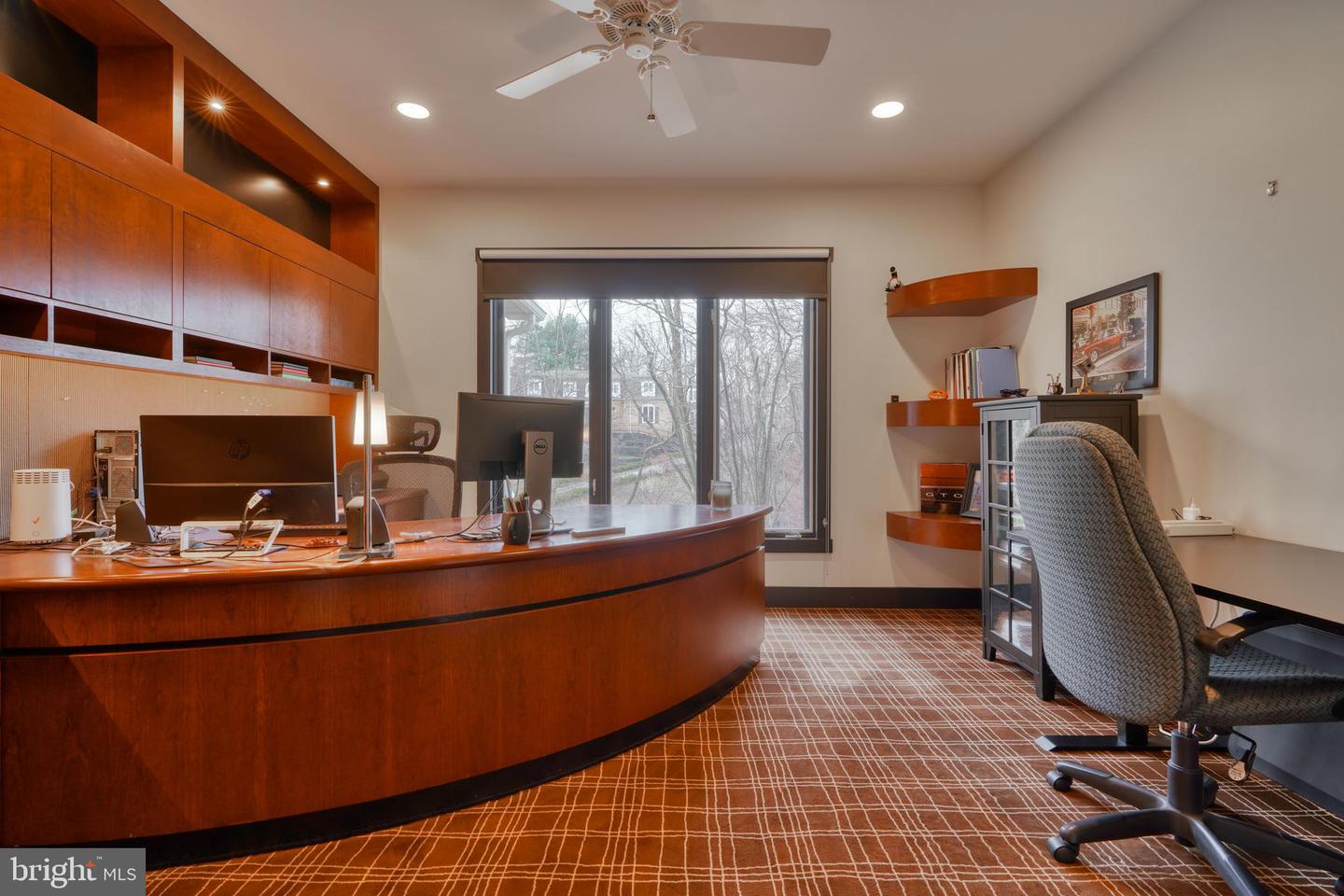 2103 Highland Ridge Dr
