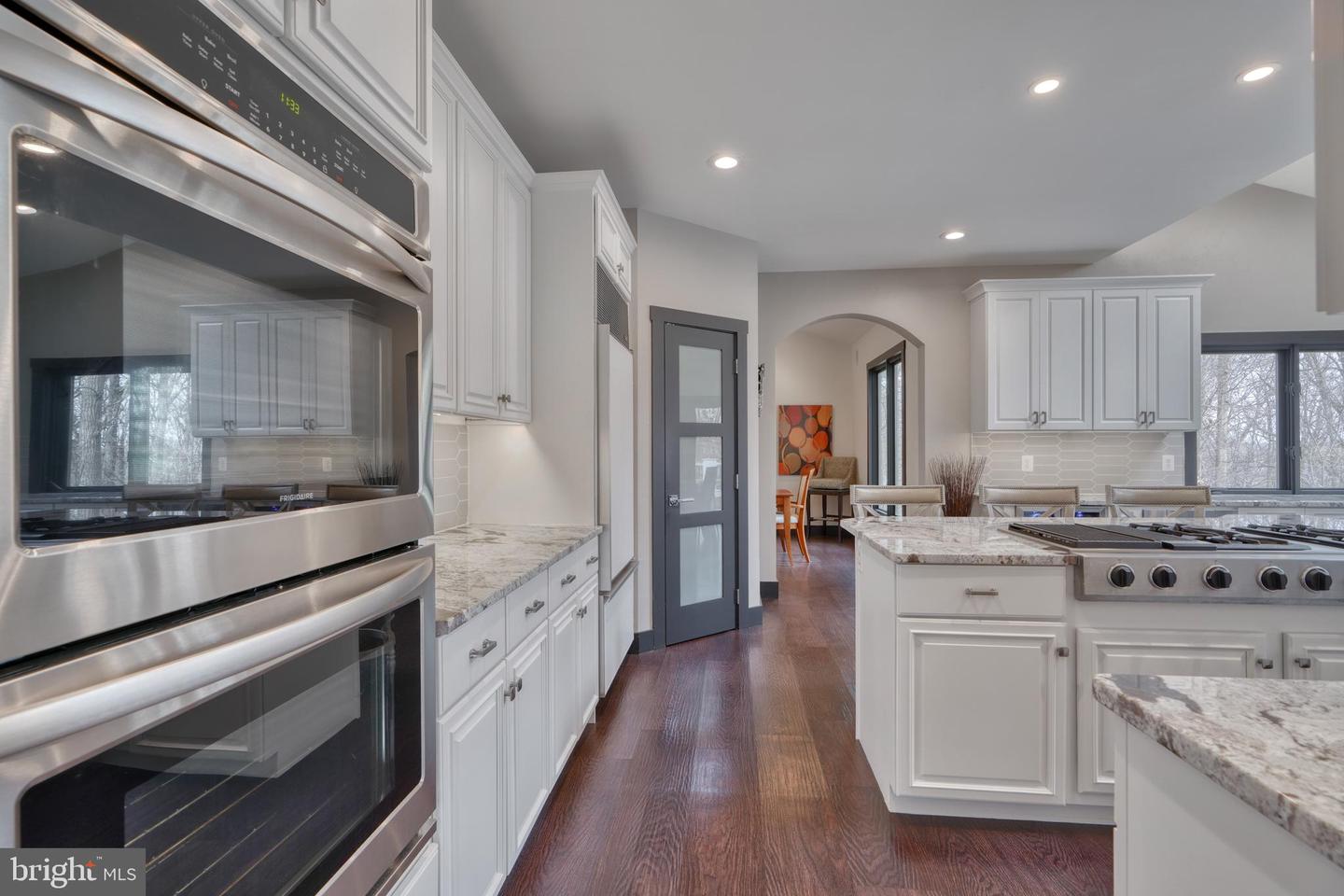 2103 Highland Ridge Dr