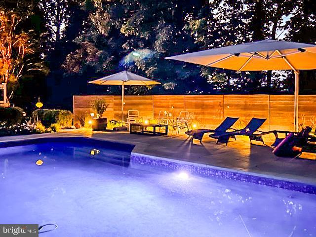 2103 Highland Ridge Dr