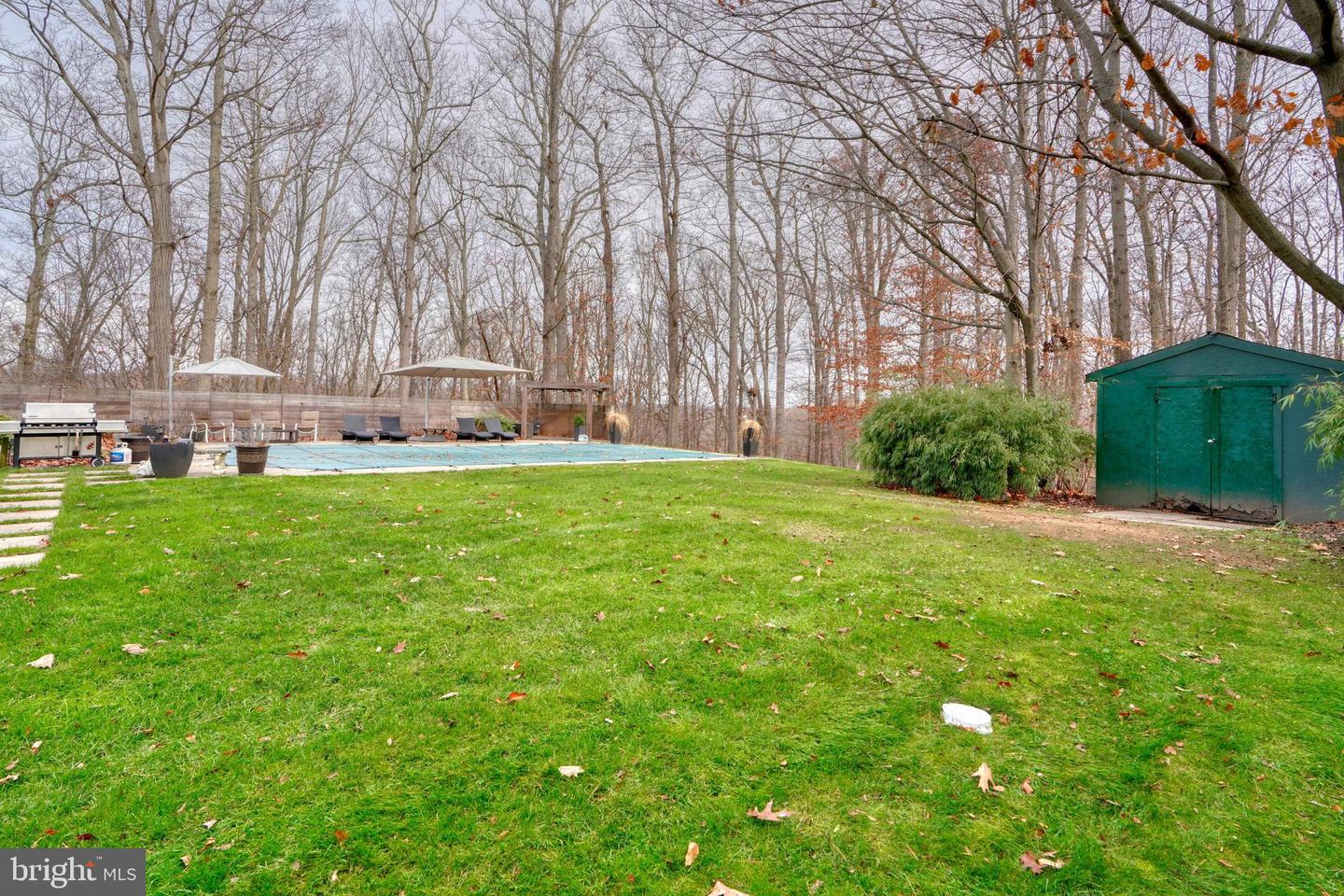 2103 Highland Ridge Dr