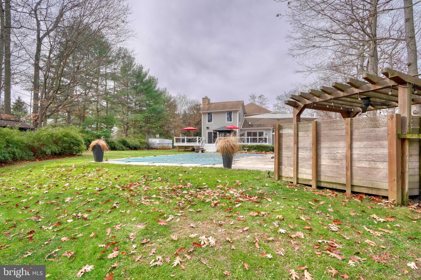 2103 Highland Ridge Dr