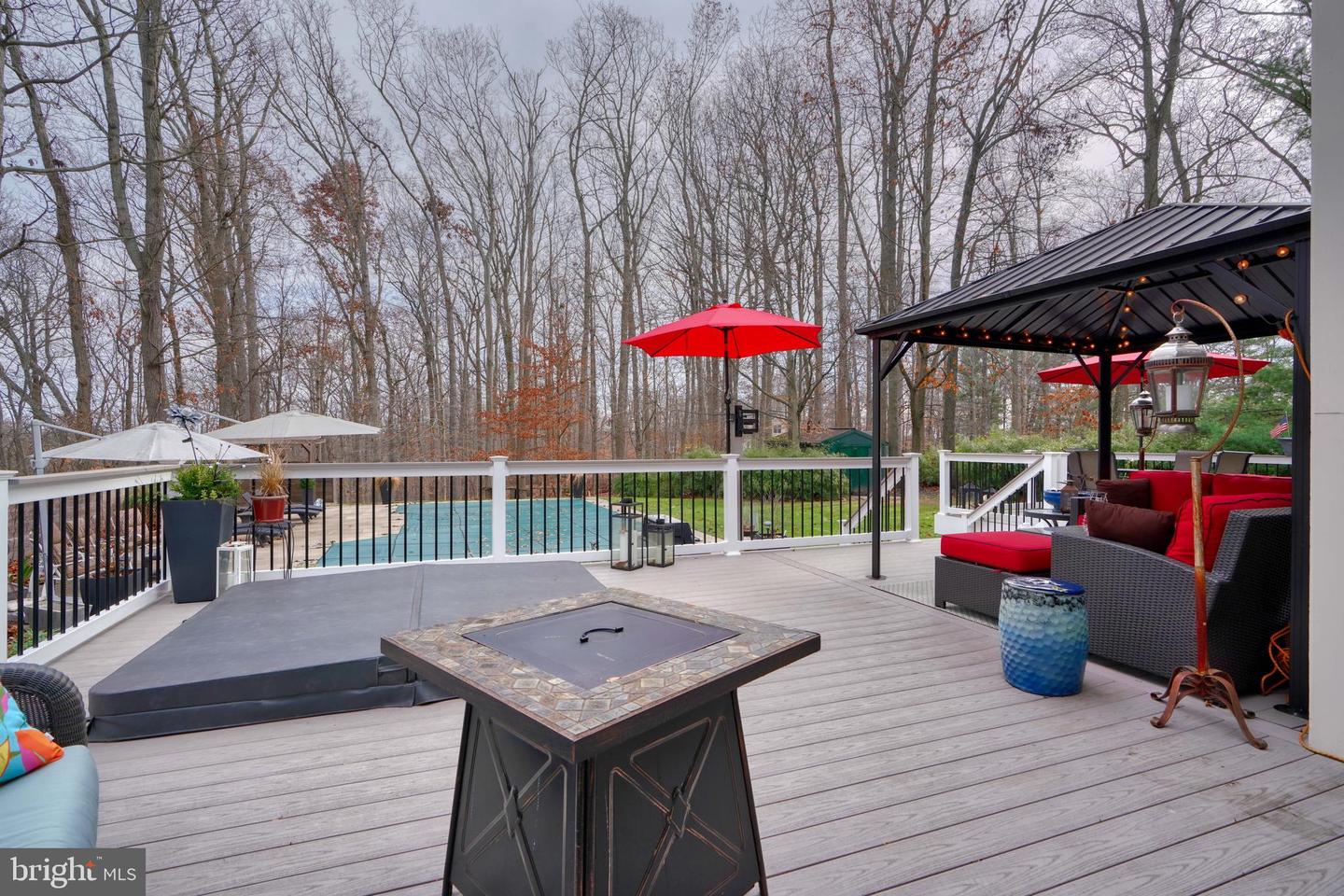 2103 Highland Ridge Dr