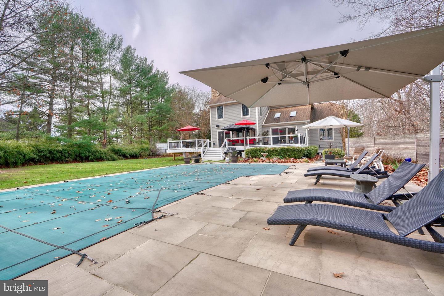 2103 Highland Ridge Dr