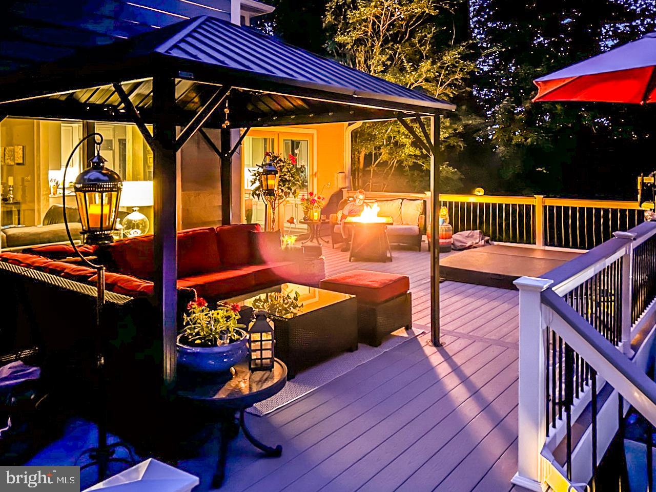 2103 Highland Ridge Dr