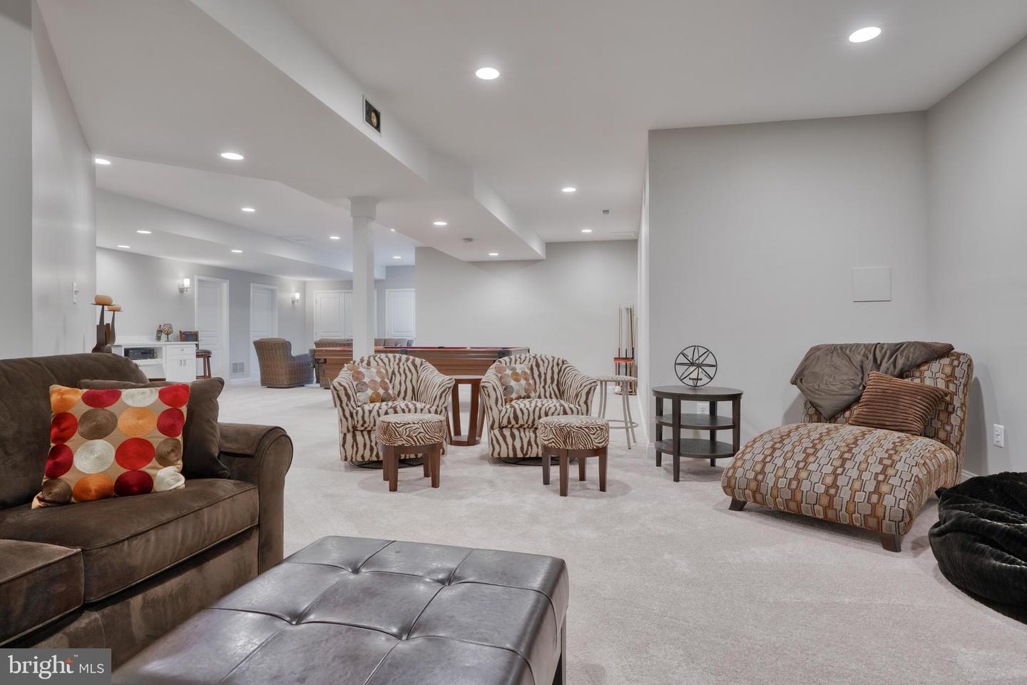 2103 Highland Ridge Dr