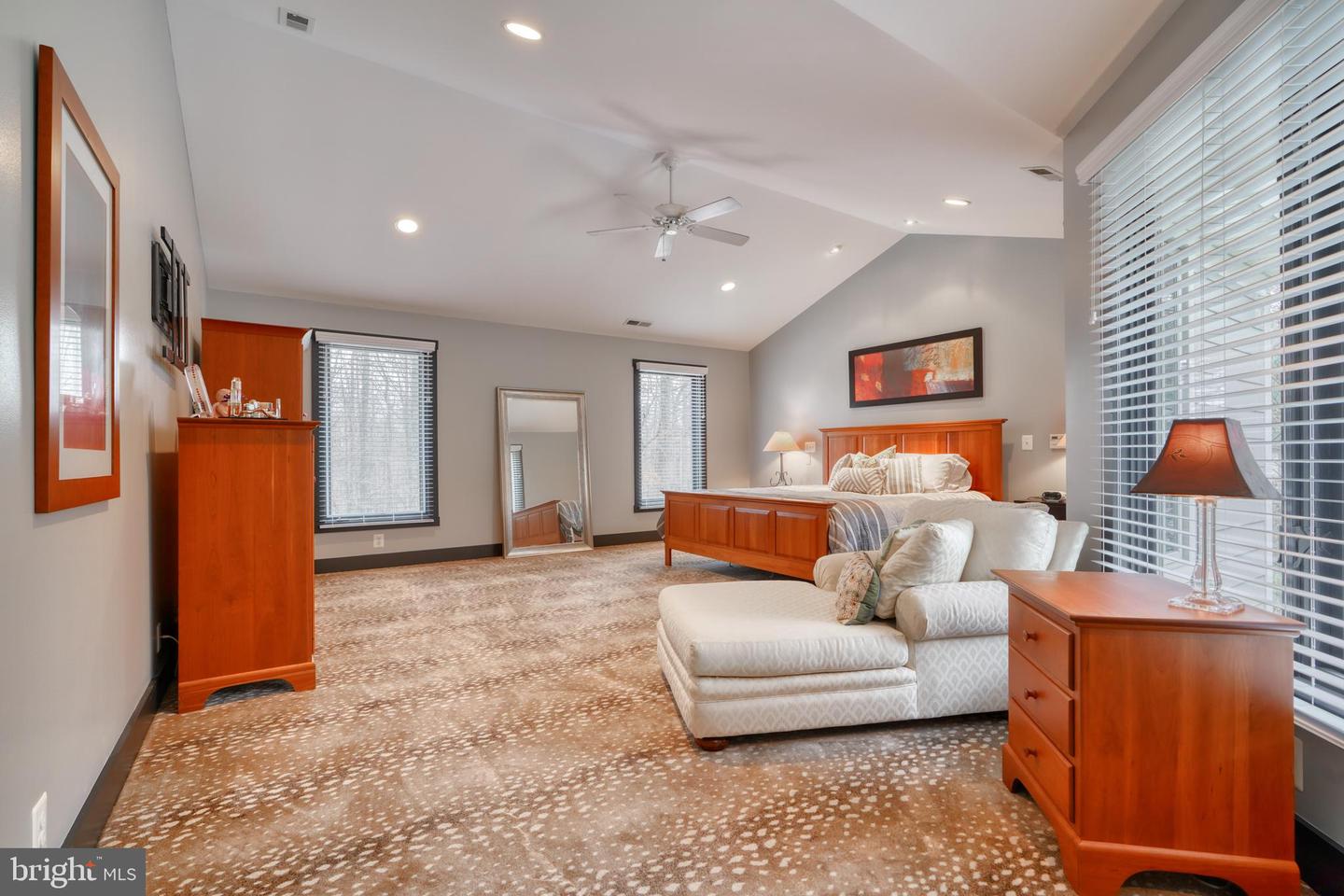 2103 Highland Ridge Dr