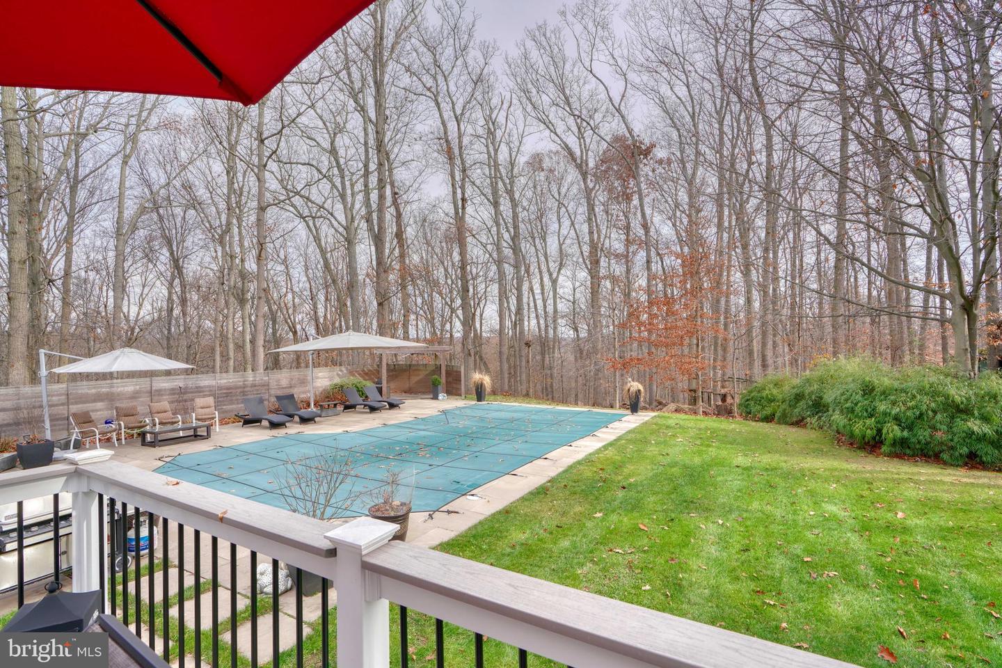 2103 Highland Ridge Dr
