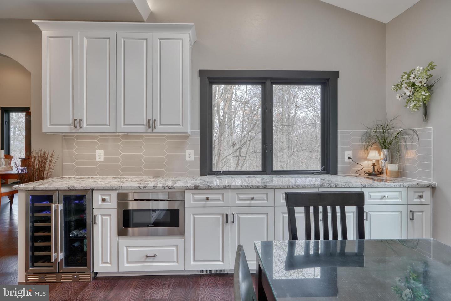 2103 Highland Ridge Dr