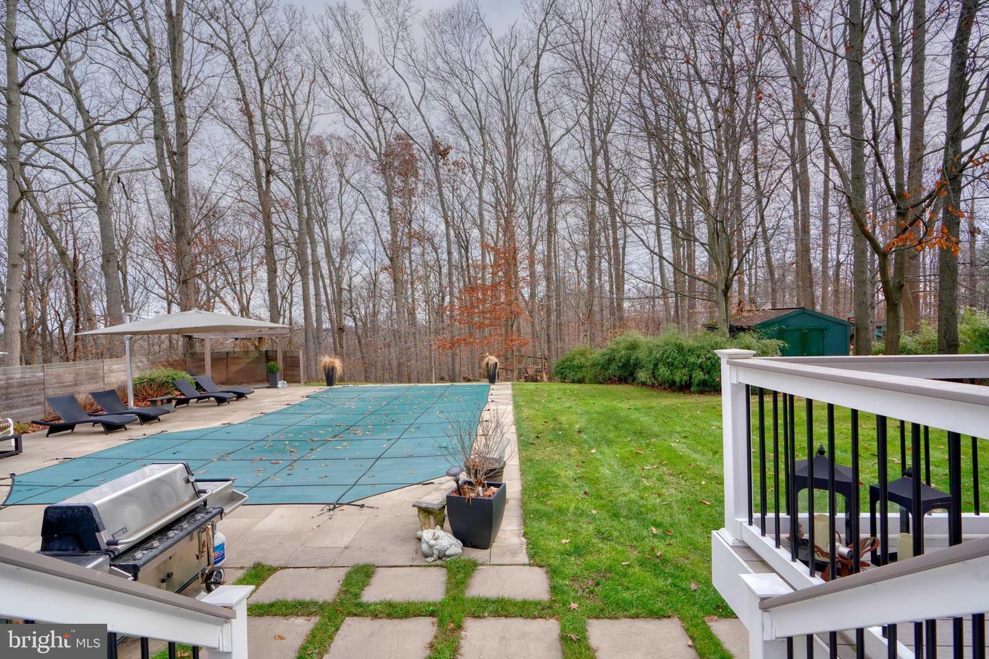 2103 Highland Ridge Dr