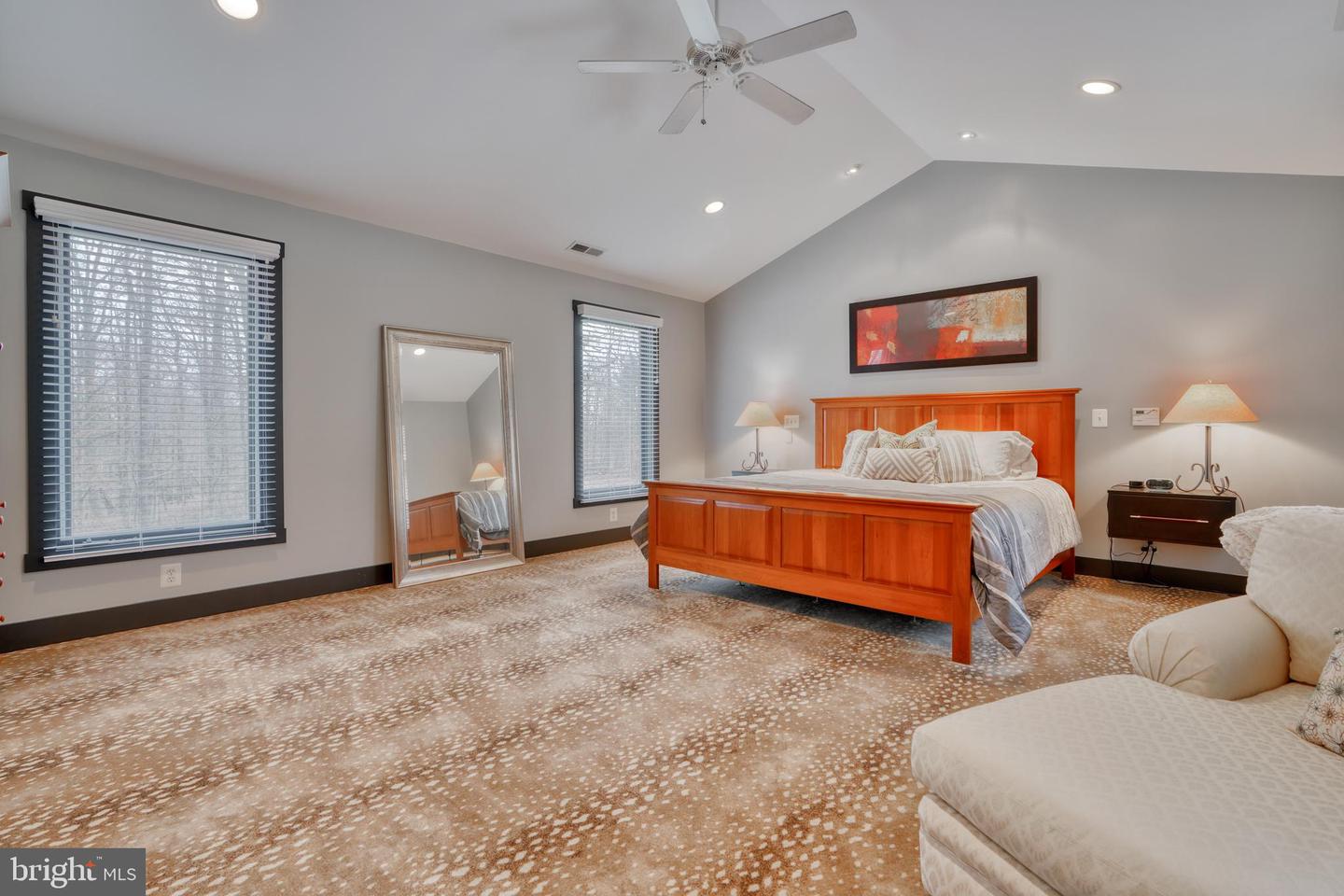 2103 Highland Ridge Dr