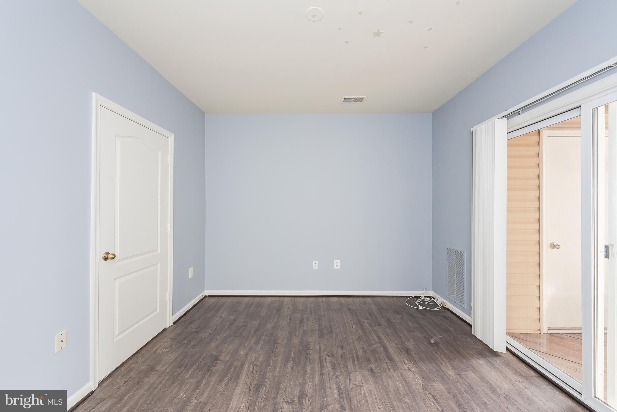 400 SYMPHONY CIRCLE 236E