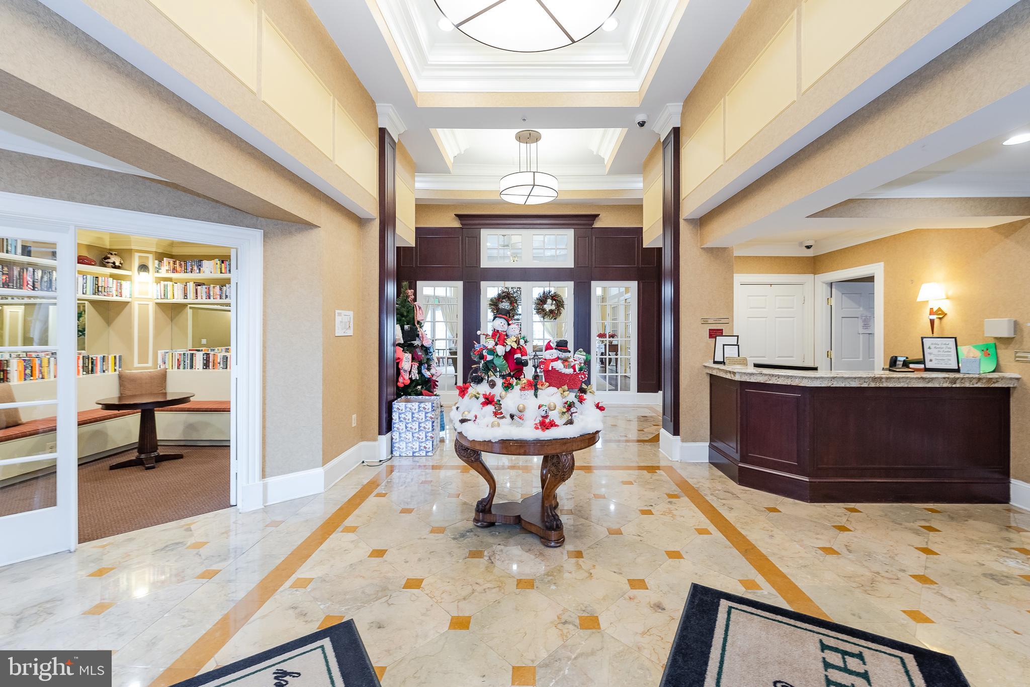 400 SYMPHONY CIRCLE 236E