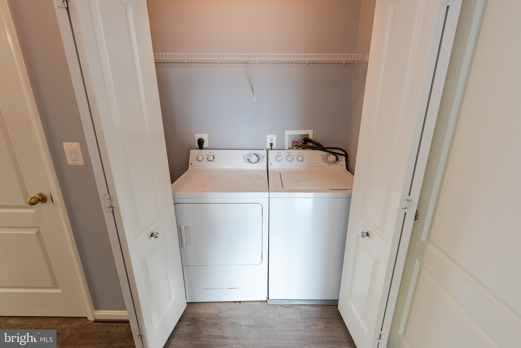 400 SYMPHONY CIRCLE 236E