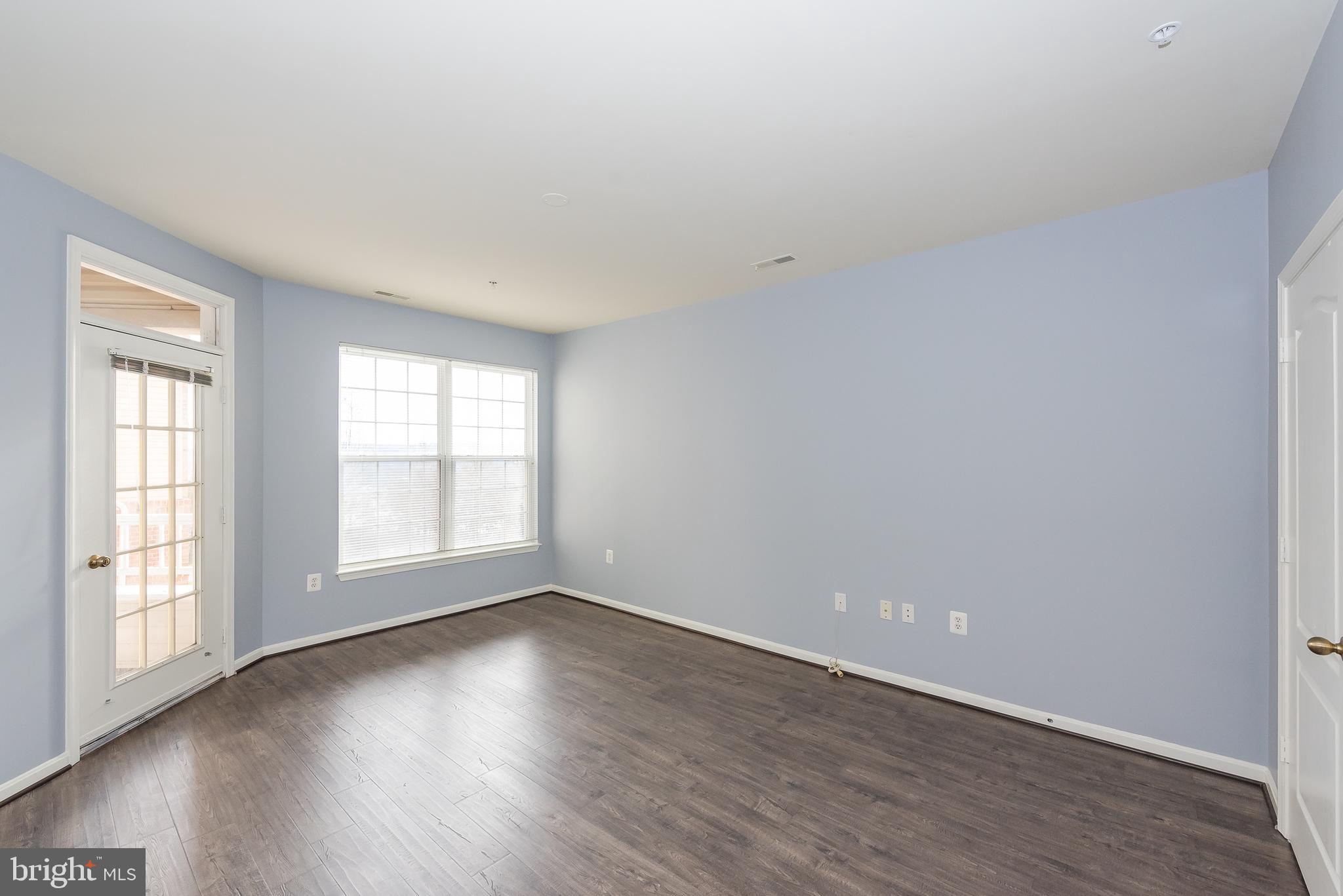 400 SYMPHONY CIRCLE 236E
