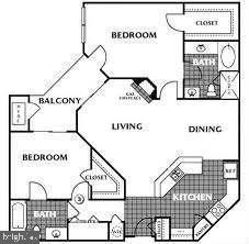 400 SYMPHONY CIRCLE 236E