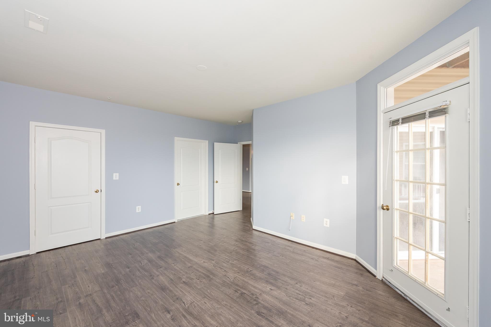 400 SYMPHONY CIRCLE 236E