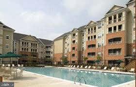 400 SYMPHONY CIRCLE 236E