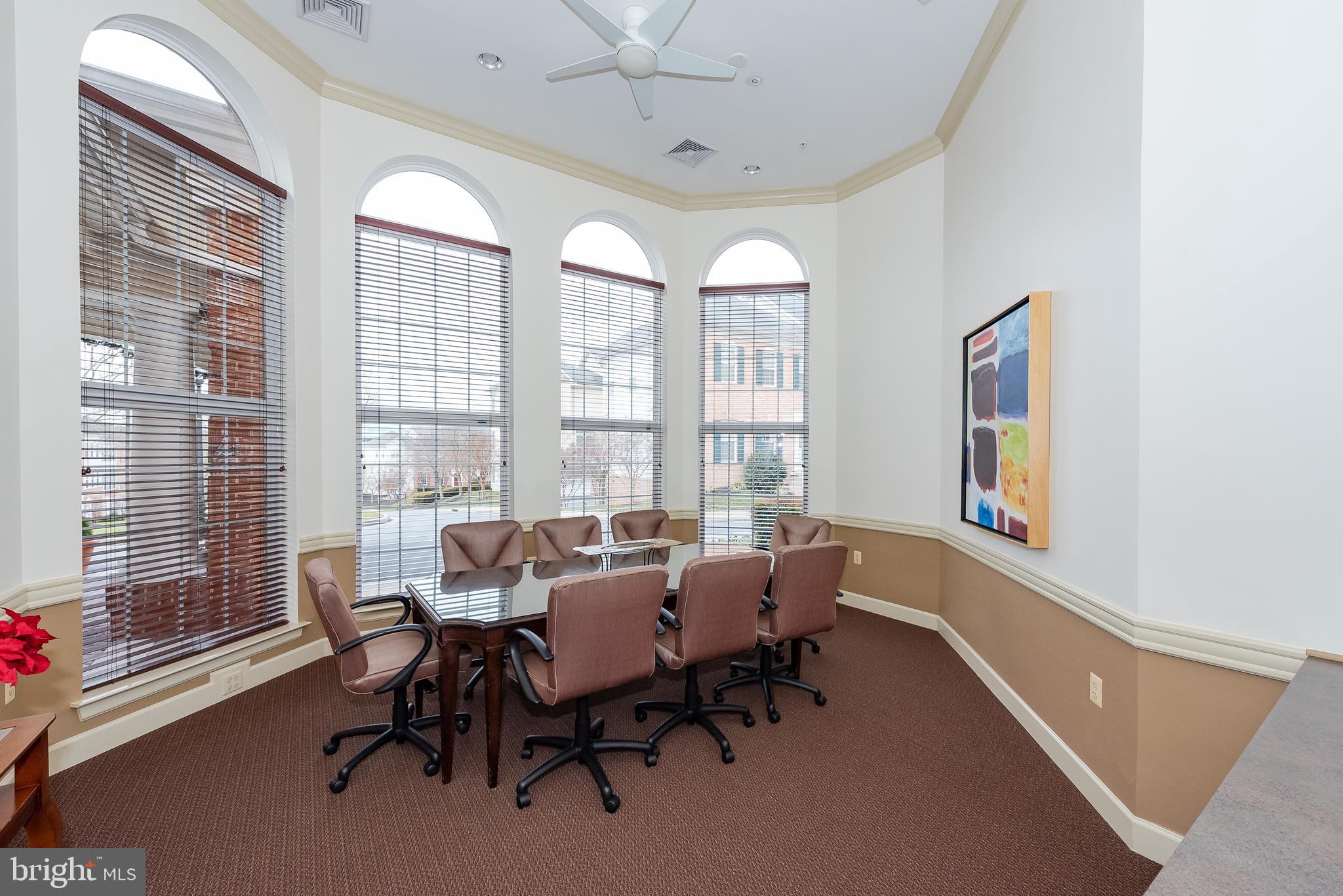 400 SYMPHONY CIRCLE 236E
