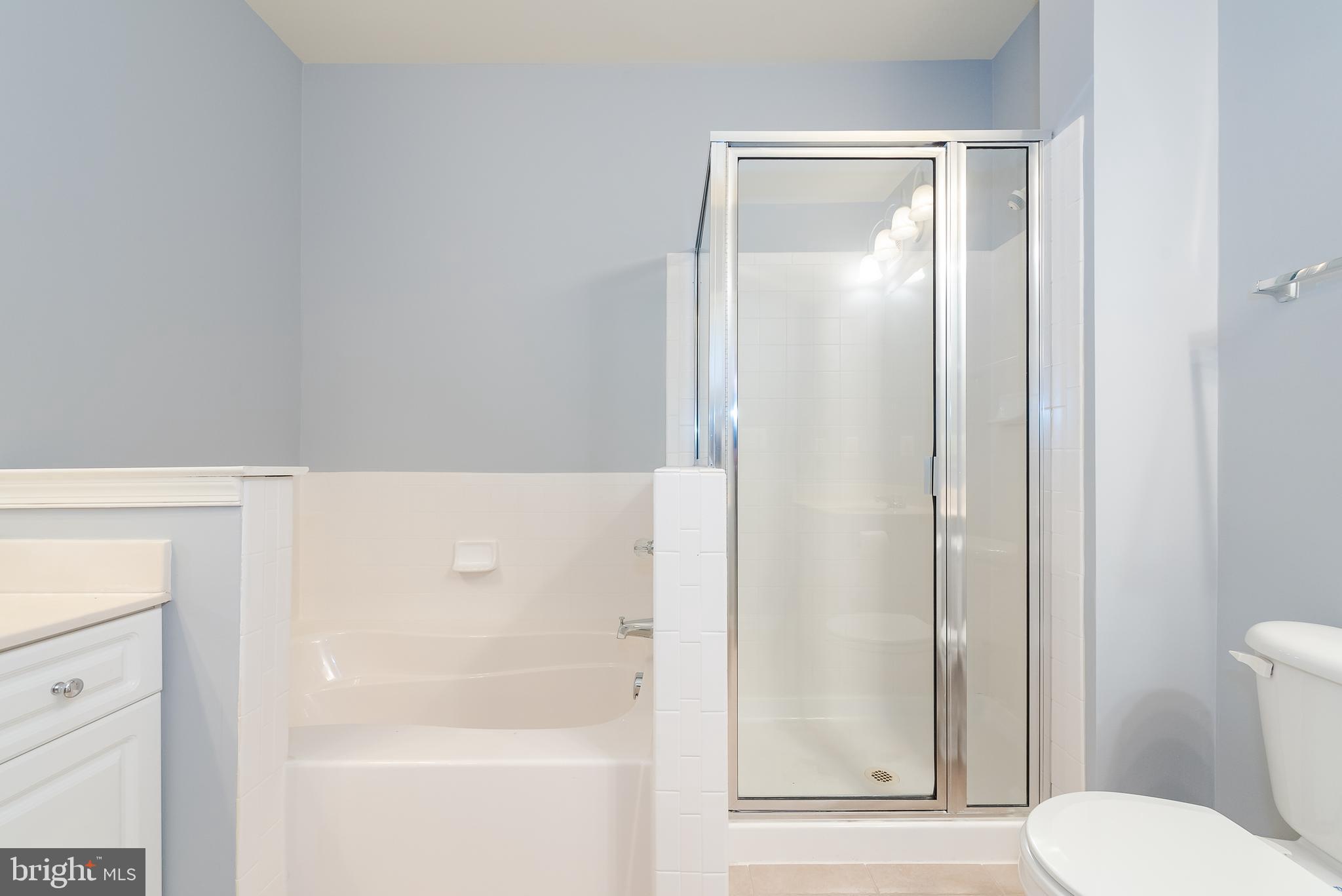 400 SYMPHONY CIRCLE 236E