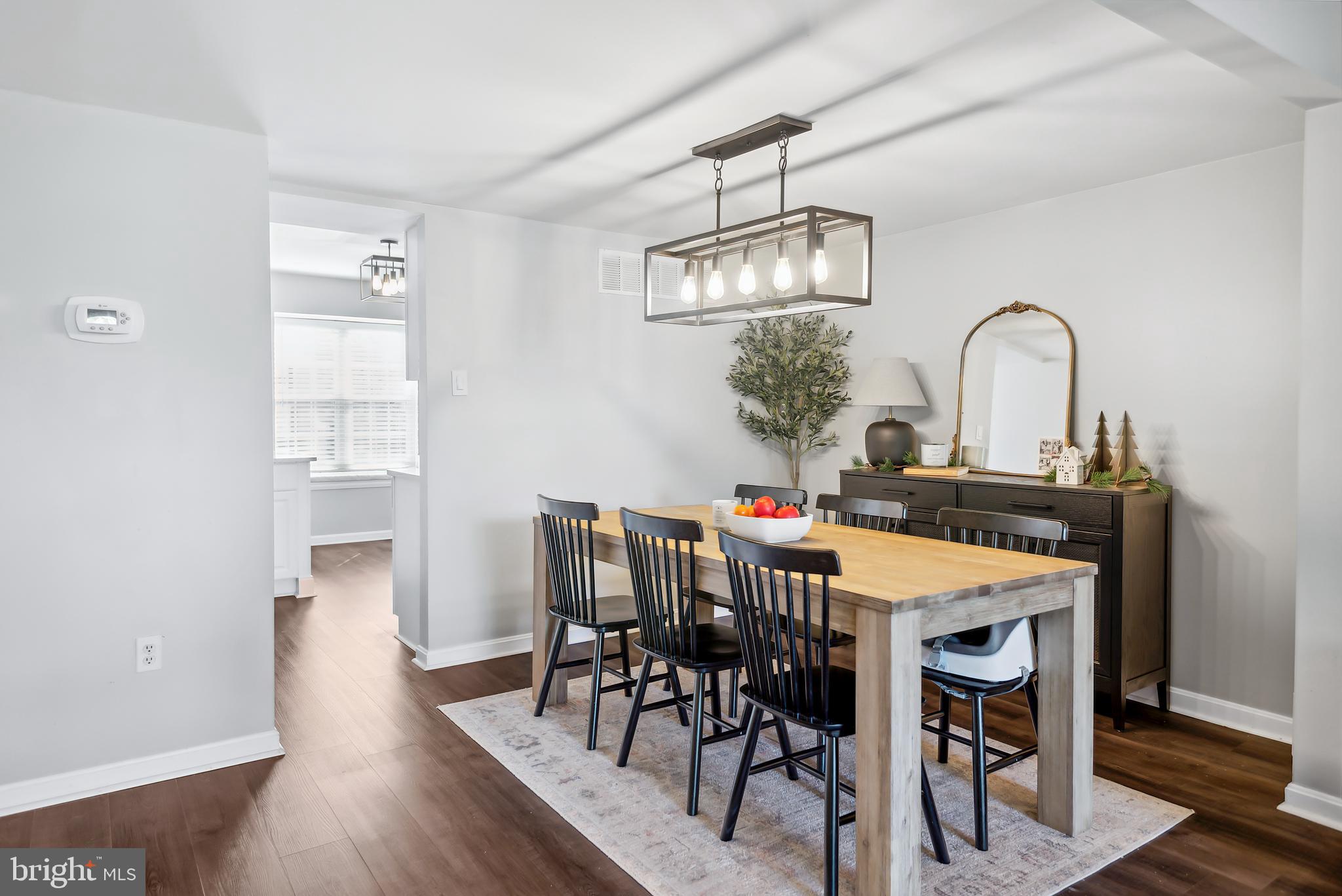 38 BLONDELL COURT