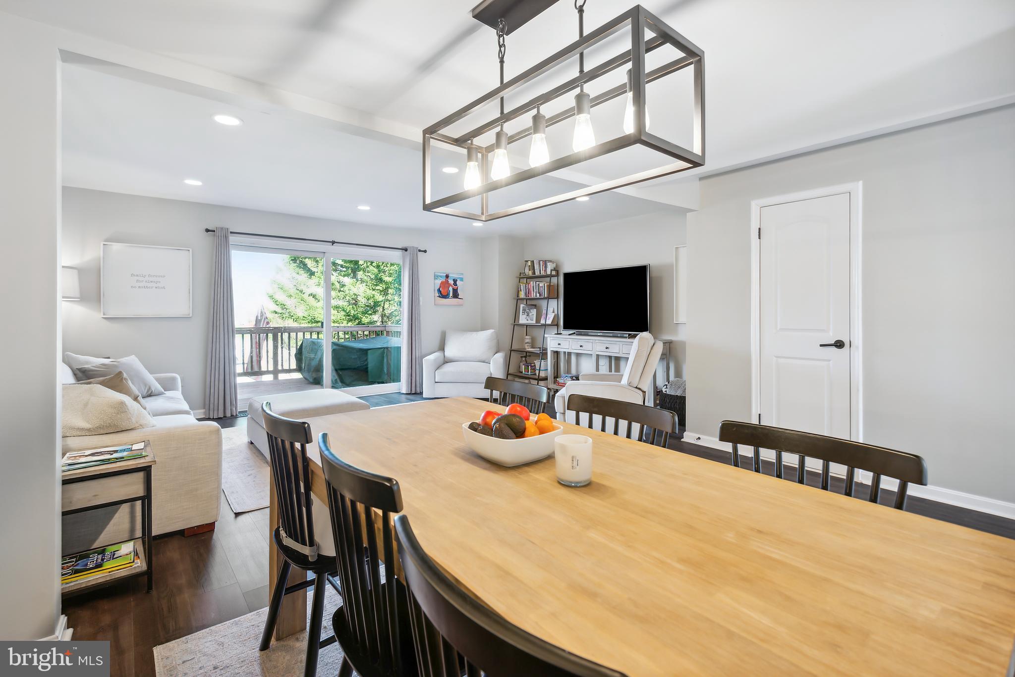 38 BLONDELL COURT